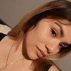 ashleyortega317